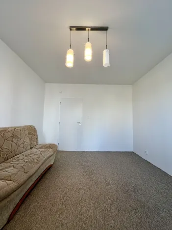 Pronájem bytu 3+1, Ostrava - Poruba, Vincence Makovského, 75 m2