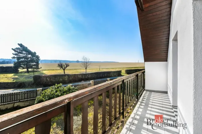 Prodej rodinného domu, Hromnice - Chotiná, 150 m2