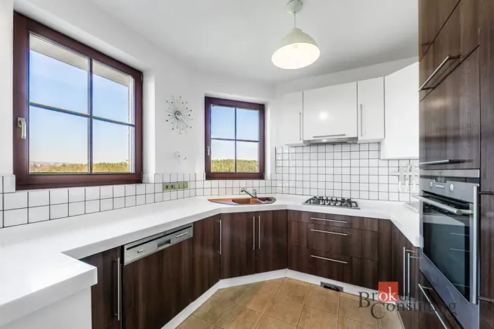 Prodej rodinného domu, Hromnice - Chotiná, 150 m2