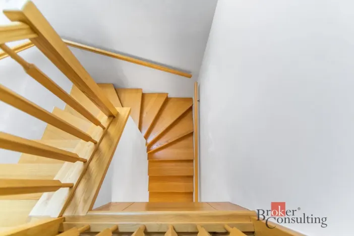 Prodej rodinného domu, Hromnice - Chotiná, 150 m2