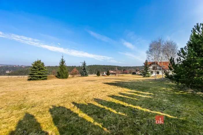 Prodej rodinného domu, Hromnice - Chotiná, 150 m2