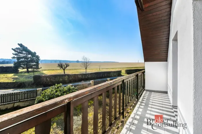 Prodej rodinného domu, Hromnice - Chotiná, 150 m2