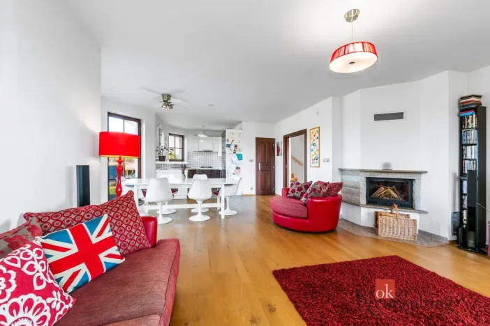 Prodej rodinného domu, Hromnice - Chotiná, 150 m2