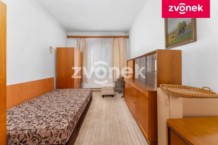 Prodej komerční nemovitosti, Zlín, Ševcovská, 267 m2