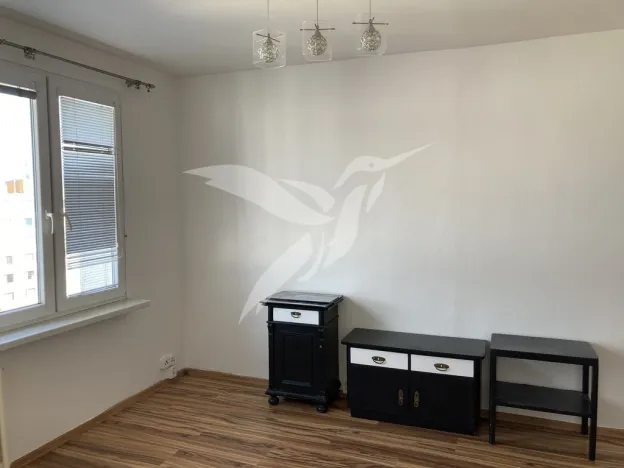 Pronájem bytu 3+1, Plzeň, Rabštejnská, 79 m2