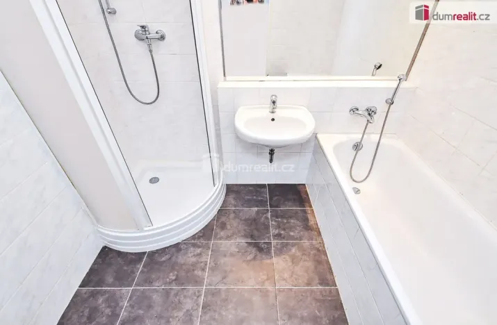 Prodej bytu 3+kk, Praha - Strašnice, Vinohradská, 78 m2