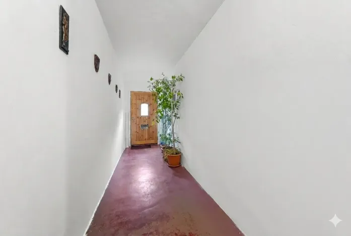 Prodej rodinného domu, Litoměřice, Na Valech, 112 m2