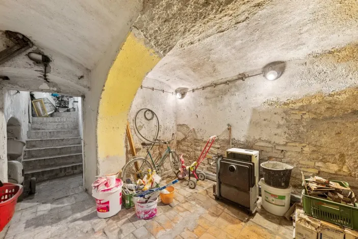 Prodej rodinného domu, Litoměřice, Na Valech, 112 m2