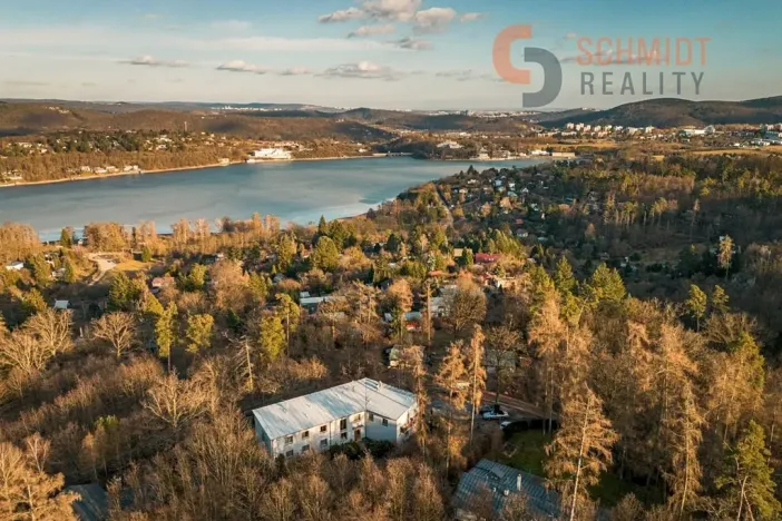 Prodej ubytování, Brno, 576 m2