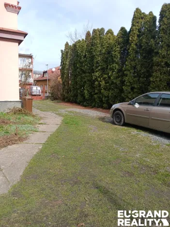 Prodej vily, Vrdy, U Sokolovny, 210 m2