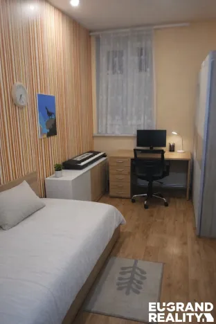 Prodej vily, Vrdy, U Sokolovny, 210 m2