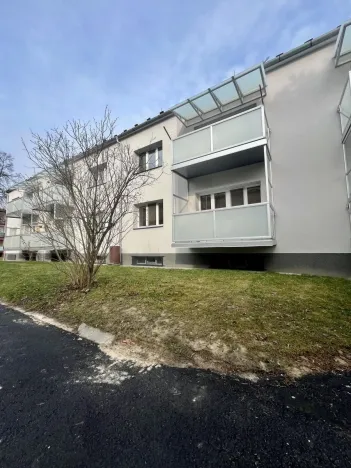 Pronájem bytu 2+1, Ostrava - Hrabůvka, Jubilejní, 69 m2