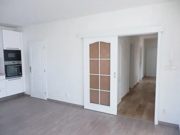 Pronájem rodinného domu, Šimonovice, Nad Potůčkem, 160 m2