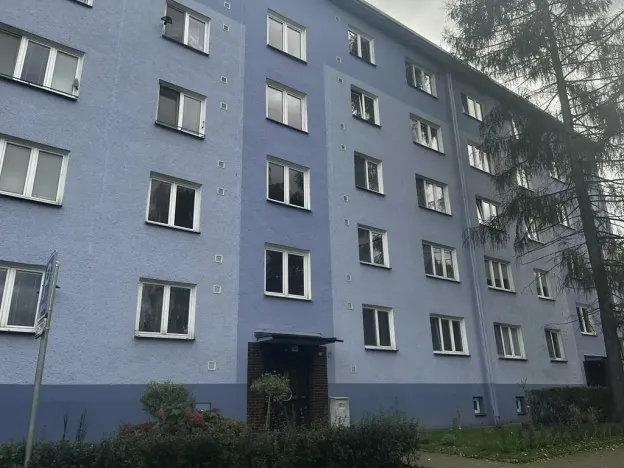 Prodej bytu 3+1, Ostrava, U Prodejny, 75 m2