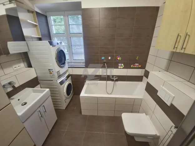 Prodej bytu 4+1, Ostrava - Hrabůvka, Jubilejní, 110 m2