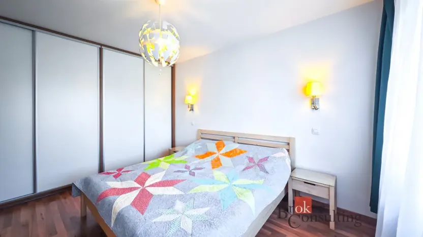 Prodej rodinného domu, Ráby, 160 m2