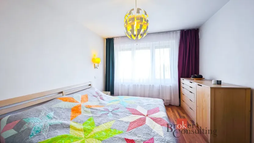 Prodej rodinného domu, Ráby, 160 m2