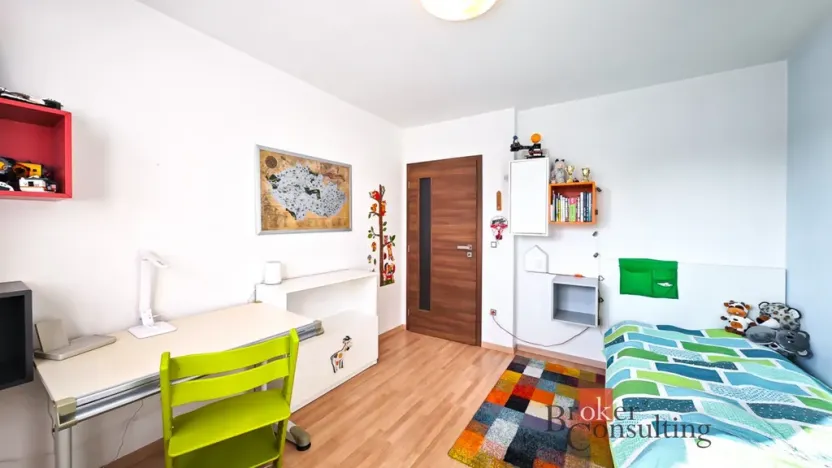 Prodej rodinného domu, Ráby, 160 m2