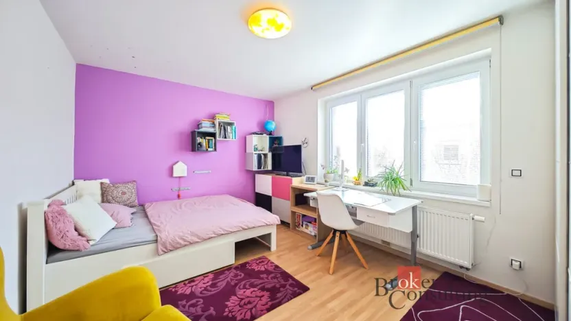 Prodej rodinného domu, Ráby, 160 m2