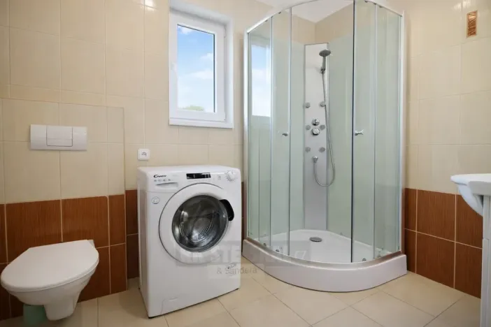 Pronájem rodinného domu, České Budějovice - České Budějovice 2, Husova tř., 52 m2