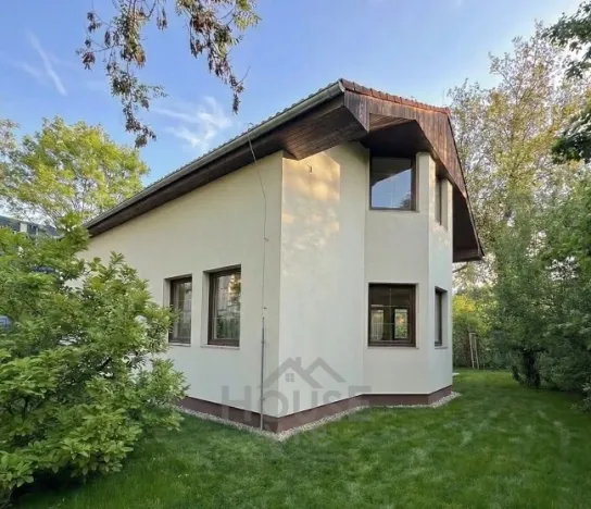 Prodej rodinného domu, Praha - Vinohrady, Bělehradská, 245 m2