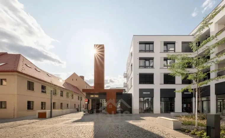 Prodej rodinného domu, Praha - Vinohrady, Bělehradská, 245 m2