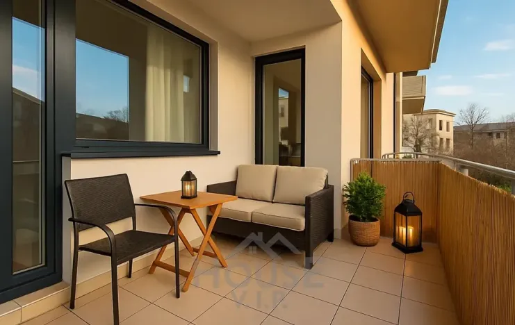 Prodej bytu 4+kk, Praha - Strašnice, Zvěřinova, 79 m2