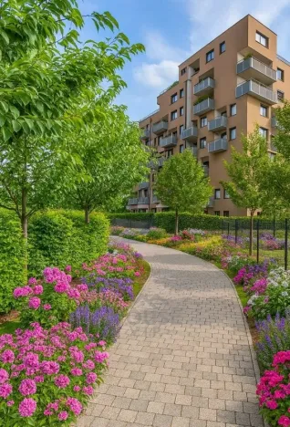 Prodej bytu 4+kk, Praha - Strašnice, Zvěřinova, 79 m2