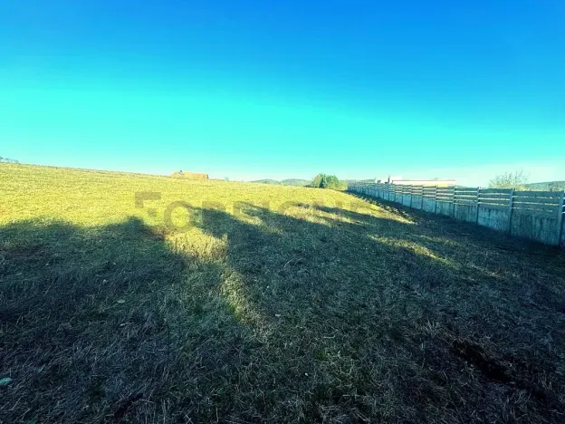 Prodej pozemku pro bydlení, Veverská Bítýška, 6811 m2