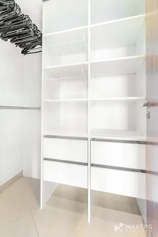 Pronájem bytu 2+kk, Praha - Žižkov, Olšanská, 89 m2