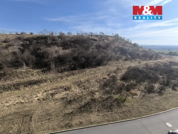 Pronájem bytu 1+kk, Praha - Horní Měcholupy, Mantovská, 31 m2