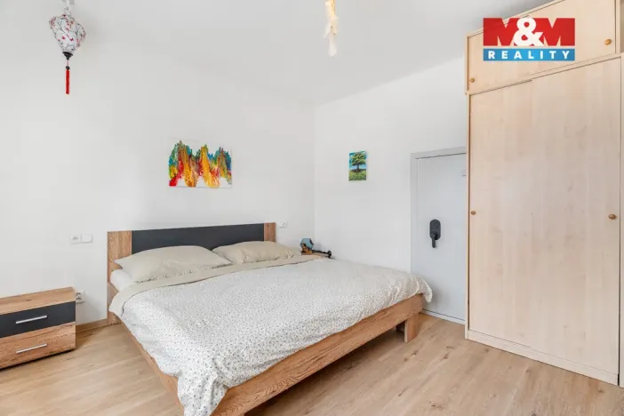 Prodej rodinného domu, Nová Ves nad Nisou, 168 m2