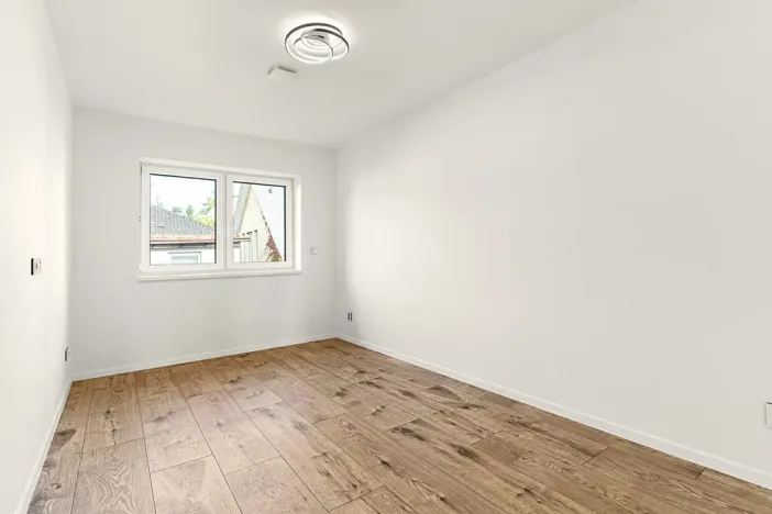 Prodej rodinného domu, Praha - Řepy, Otlíkovská, 125 m2