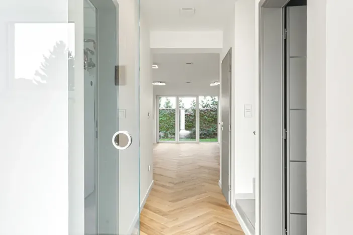 Prodej rodinného domu, Praha - Řepy, Otlíkovská, 125 m2