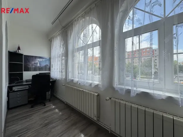 Prodej rodinného domu, Olomouc - Nové Sady, Rooseveltova, 349 m2