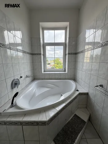 Prodej rodinného domu, Olomouc - Nové Sady, Rooseveltova, 349 m2