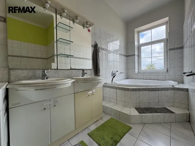 Prodej rodinného domu, Olomouc - Nové Sady, Rooseveltova, 349 m2