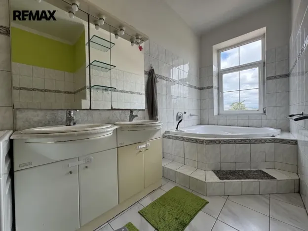 Prodej rodinného domu, Olomouc - Nové Sady, Rooseveltova, 349 m2