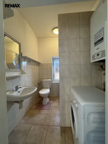 Prodej rodinného domu, Olomouc - Nové Sady, Rooseveltova, 349 m2