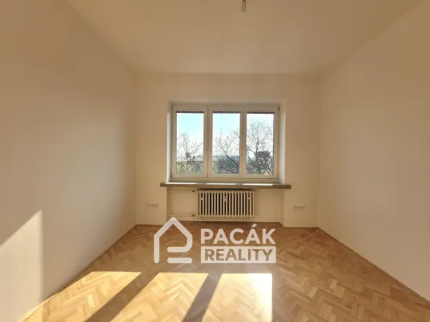 Pronájem bytu 3+1, Prostějov, nám. Padlých hrdinů, 84 m2
