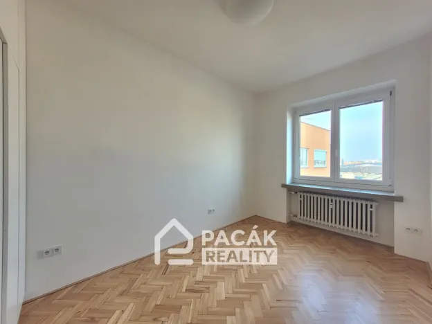 Pronájem bytu 3+1, Prostějov, nám. Padlých hrdinů, 84 m2