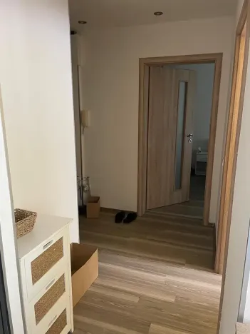 Prodej bytu 3+1, Nové Strašecí, Topinkova, 65 m2