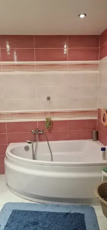 Prodej bytu 3+1, Nové Strašecí, Topinkova, 65 m2