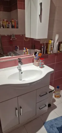 Prodej bytu 3+1, Nové Strašecí, Topinkova, 65 m2