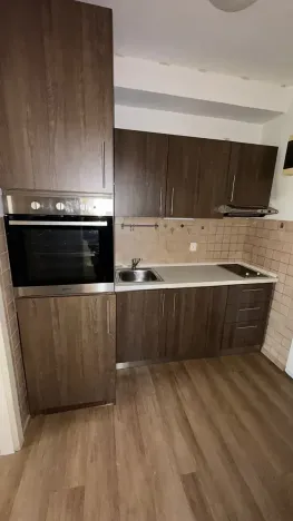 Prodej bytu 1+kk, Pardubice, Jiránkova, 63 m2