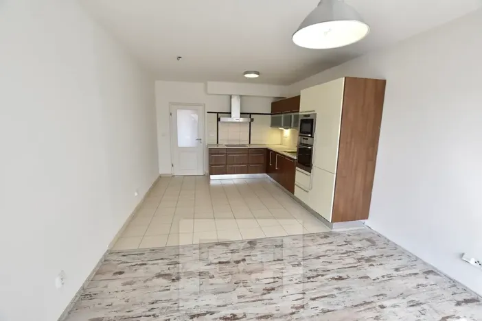 Pronájem bytu 4+kk, Praha - Kbely, Pod Nouzovem, 114 m2