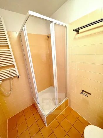 Pronájem bytu 4+kk, Praha - Kbely, Pod Nouzovem, 114 m2