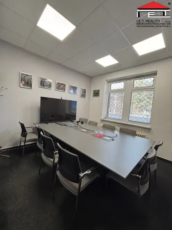 Pronájem obchodního prostoru, Ostrava, Ruská, 450 m2