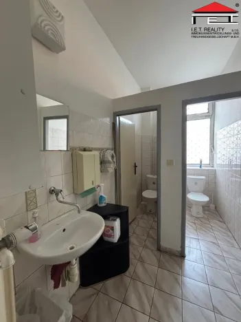 Pronájem obchodního prostoru, Ostrava, Ruská, 450 m2