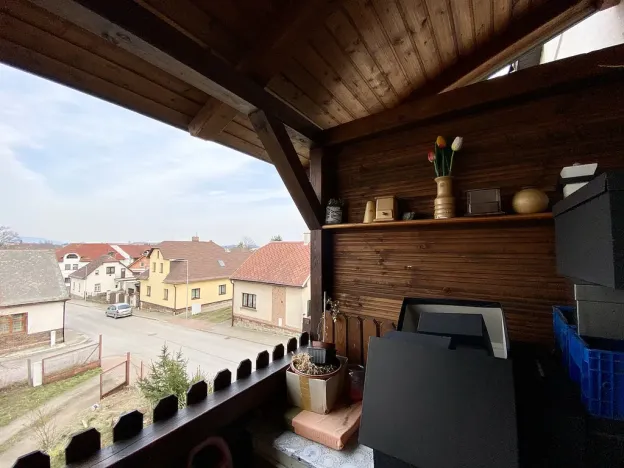 Prodej domu, Lomnice nad Popelkou, Poděbradova, 450 m2